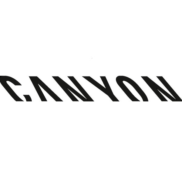 CANYON XC RACING