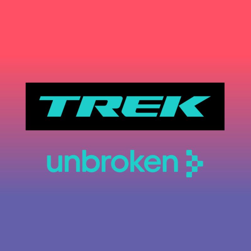 TREK FACTORY RACING DH