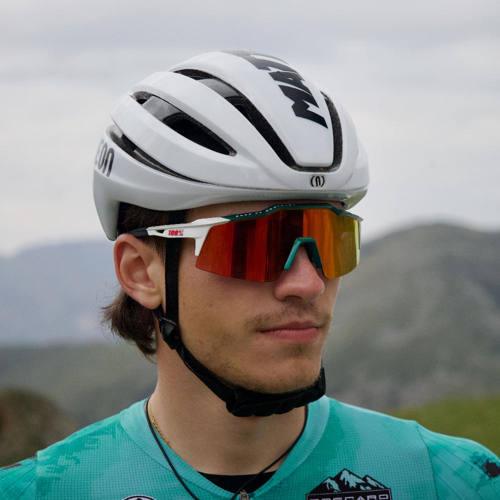 MAGNIN Matteo