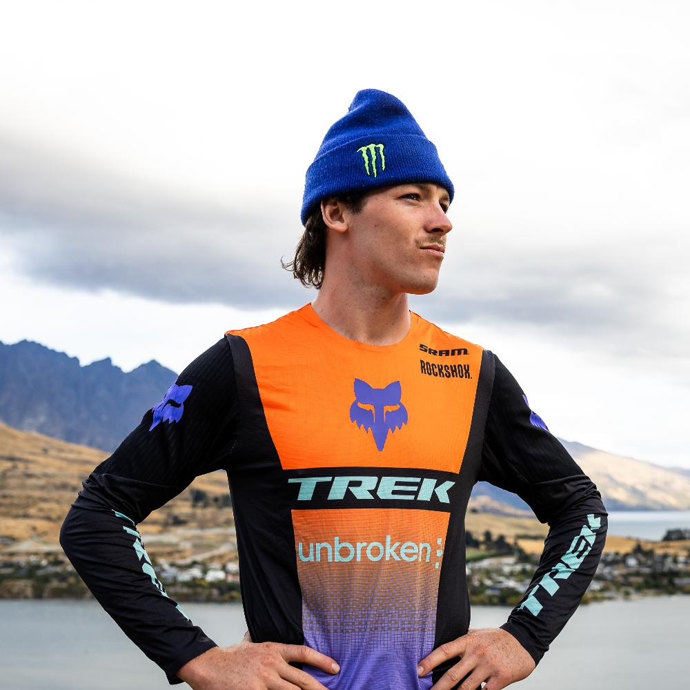 STEVENS-MCNAB Lachlan