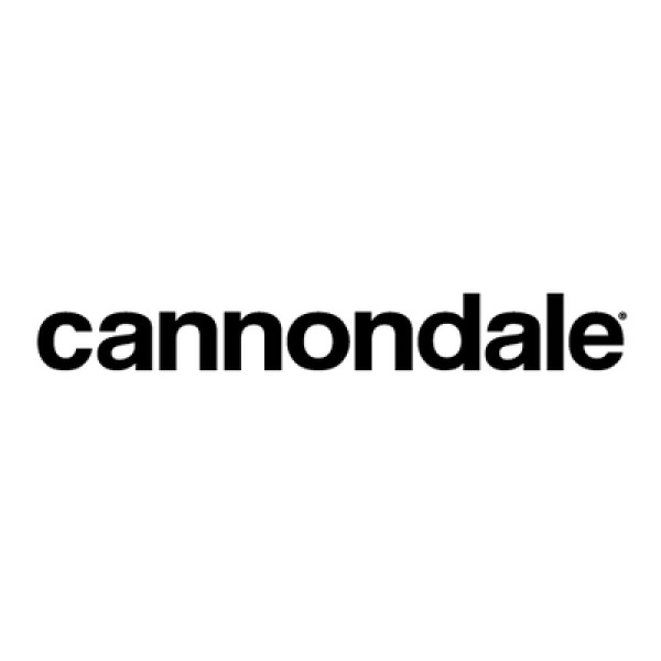 CANNONDALE FACTORY RACING