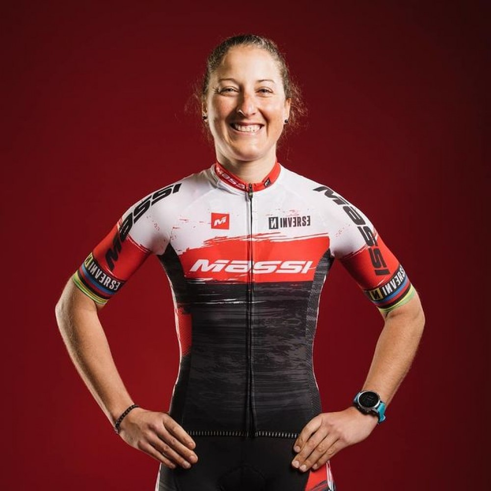 BRESSET Julie