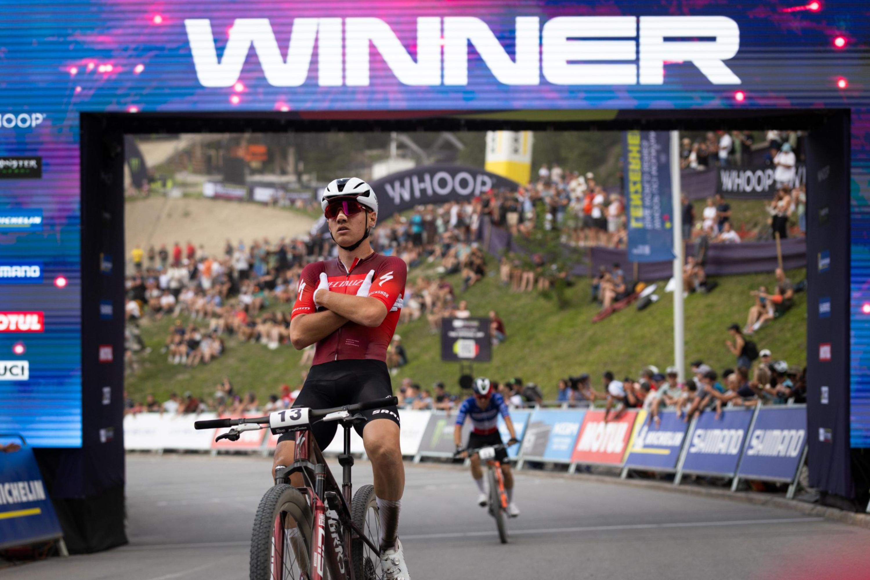 results-uci-mountain-bike-world-cup-xco-xcc-dhi-19-21-jun-2026
